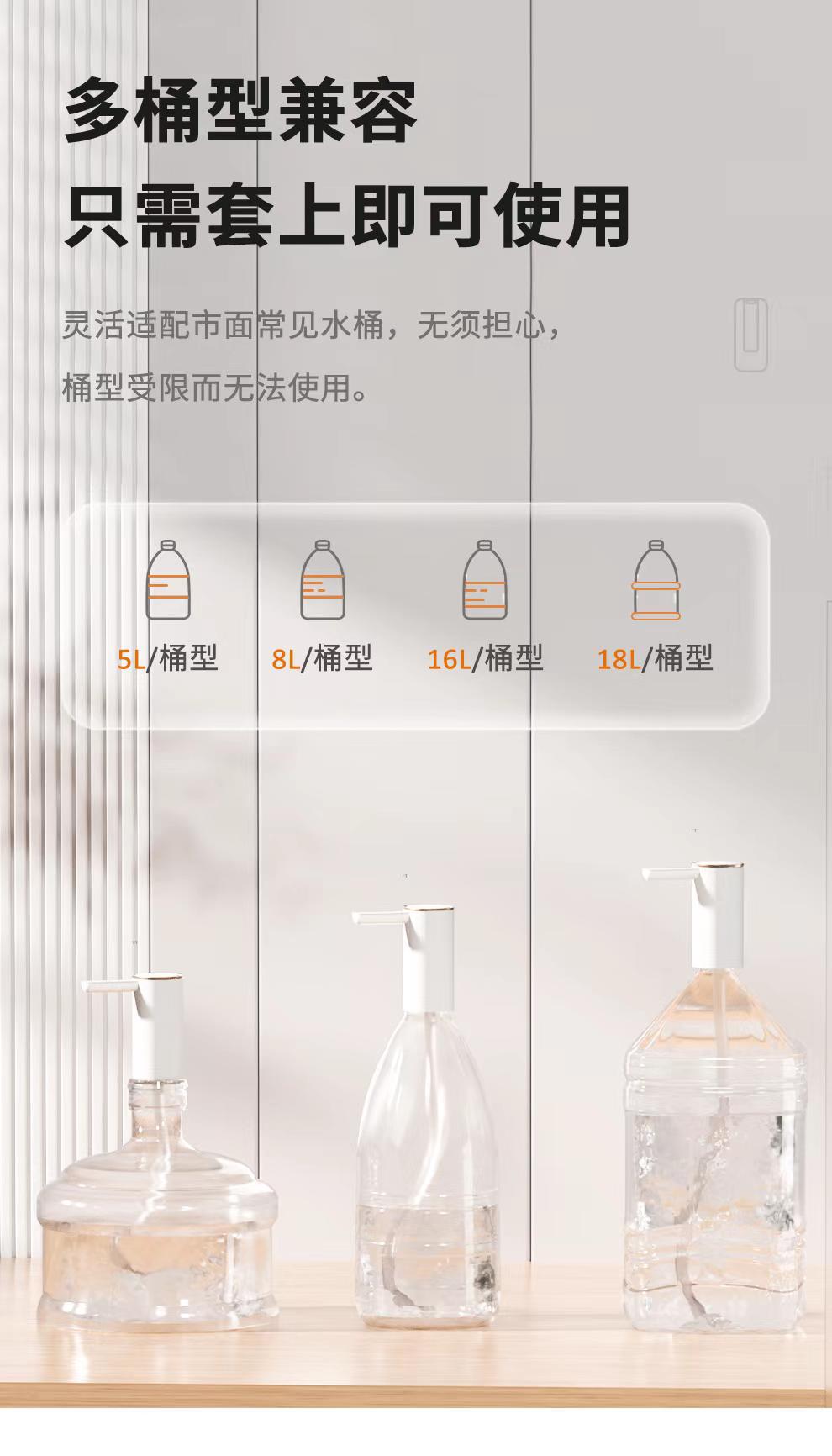 WeChat picture_20230330223035.jpg