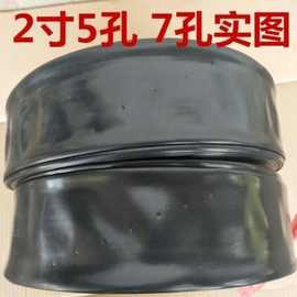 全新料 2寸80Φ50滴灌带 滴管带 喷管带微喷带 滴灌带2寸