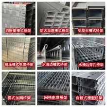 �S��ֱ����ƽ�����|���ֱͨ��100*100 200*100����\���I����