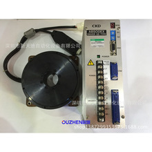 ԭ�bCKD DD�R�_AX9000GS��Ʒ�F؛ �h�r