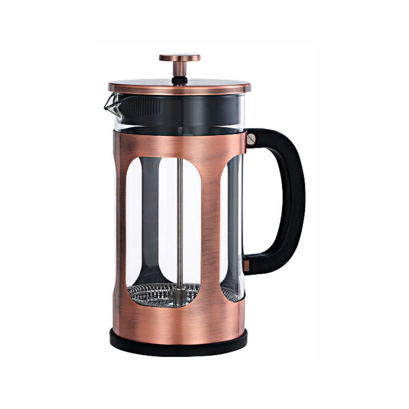 (Cross-border trading), glass coffee pot