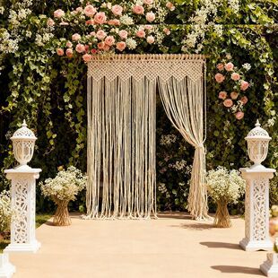 �羳��Ʒins���W�ֹ�������̺�������K�b����K��̺DIY�����T��