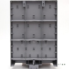 ���ܶ�PP��ˮ��27��52�������ܞrˮ�܌���һ�����tԺ������ɼ�