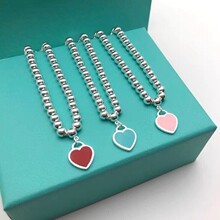T�Ҭm����������y�~�Ͻ��18k���֭h�ټ��p���ִ�С�t�ķ�������