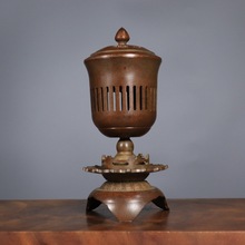 ���~ ����޹�t�m��޹��t�¹��ղ��҃ȼ��ñP��t������l����[