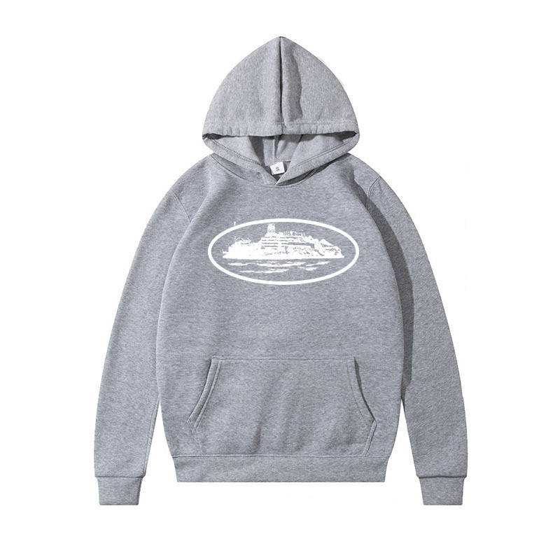 AW93-light 회색 흰색 라벨