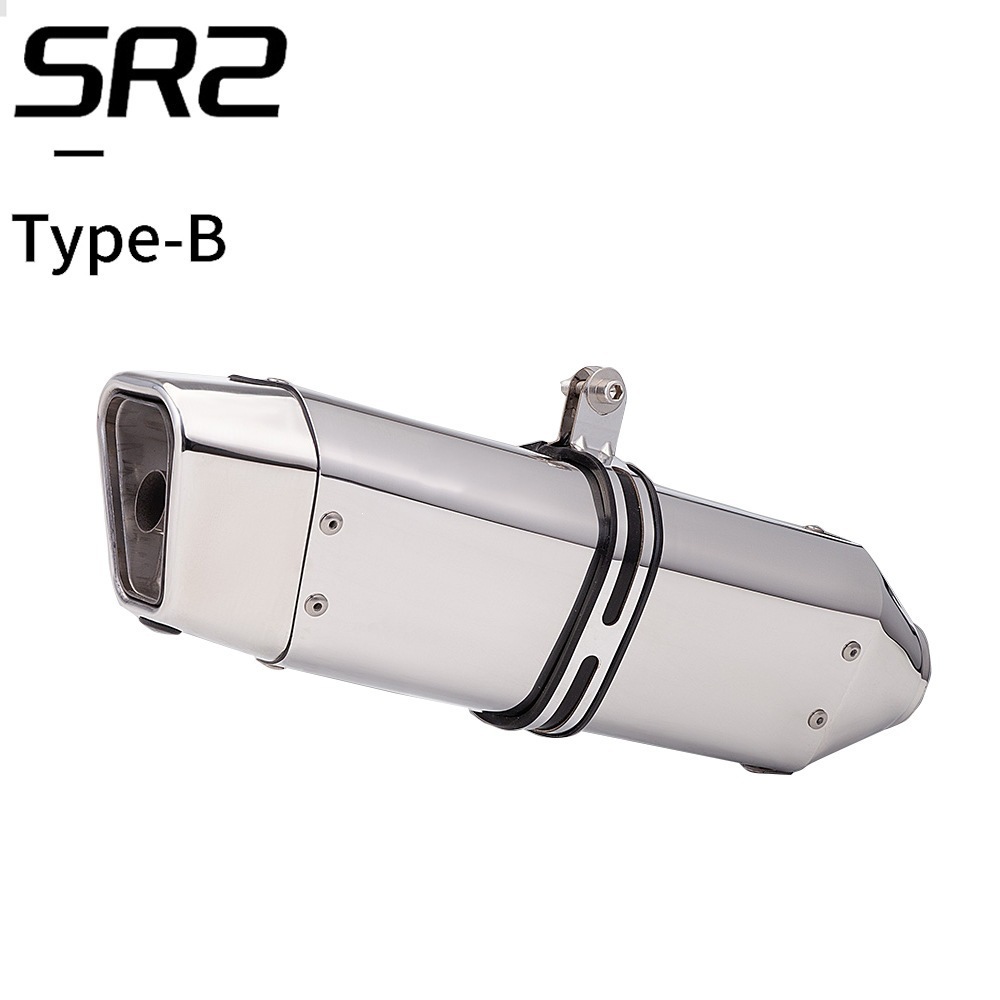 SKU-02
