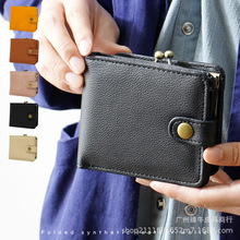 ��ʽ�̿����ţƤ�ڽ�� ��Ƥ�๦��ŮʿӲ���ռ{�X�A �ڽ��q��