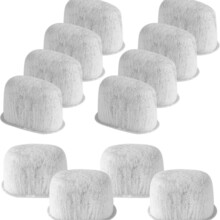 12pcs���șC�^�Vо�^�V��Ҭ������̿ܛ��ˮ�|�Vо