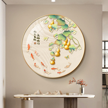 ���J���R�T�쮋����ʽ�͏d���P�A���b�Ԣ��͏d���~�D�ڮ�