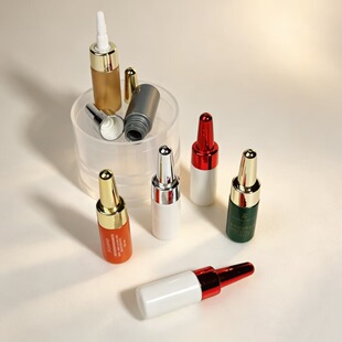 5ml ��Һ���A����ƿ����ܛƿ���w��С�������b С������ӆ ���l