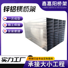 �S�����l�\�X�V��|���200*100�߾��ۺЎ��w������ʽ���