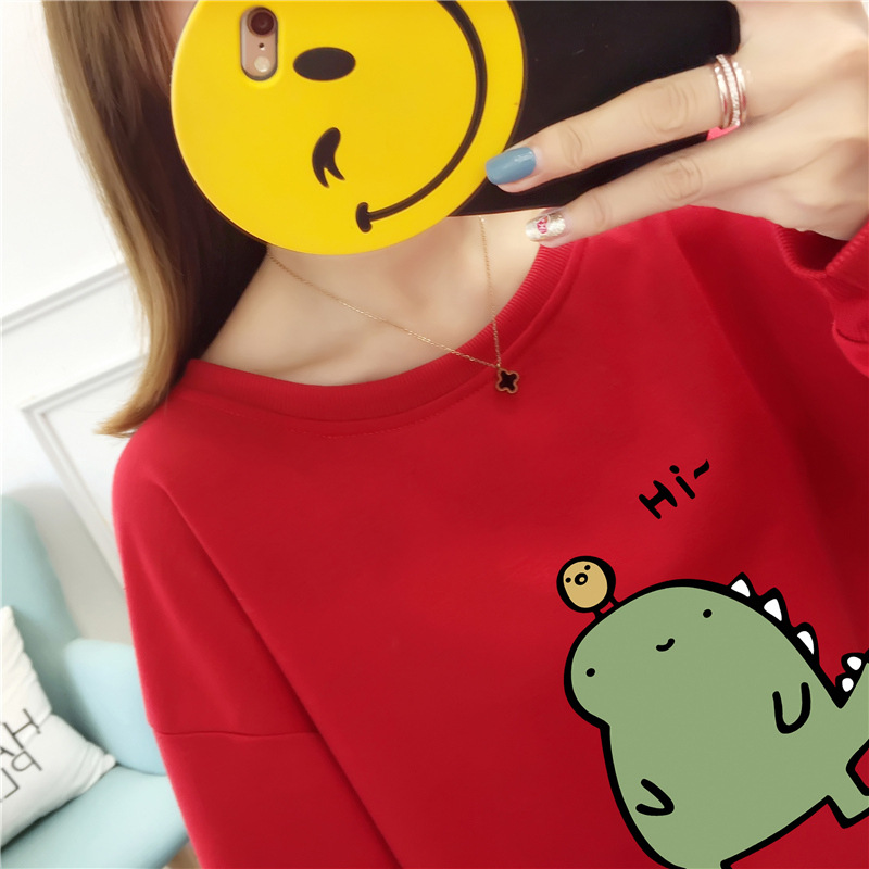 10_O1CN0131oSY31m2PnNfXYV6_!!8