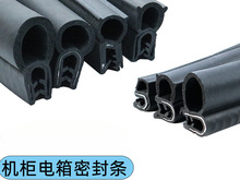 zUܷlˮmC߅lݷײl܇Tl