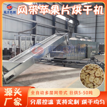 �W���O���ɺ�əC ȫ�Ԅ��O��ˮ����Ƭ������a�� �O��Ƭ����O��