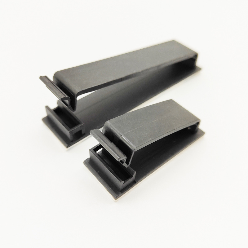 �����ŷ������߱���ճʽ�̶��� ��ƽ��������ճʽ�������߼�