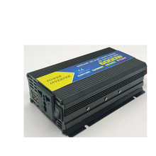 ܇�d��׃��12v�D110v220v���ʼ��Ñ������Q