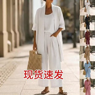 2026�羳�ļ��¿��ֱͲ������Ů�W���L��ɫ���e���b