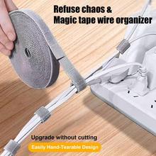 �������ռ{����ħ�g�N������������X����������늾��߾��̶�����