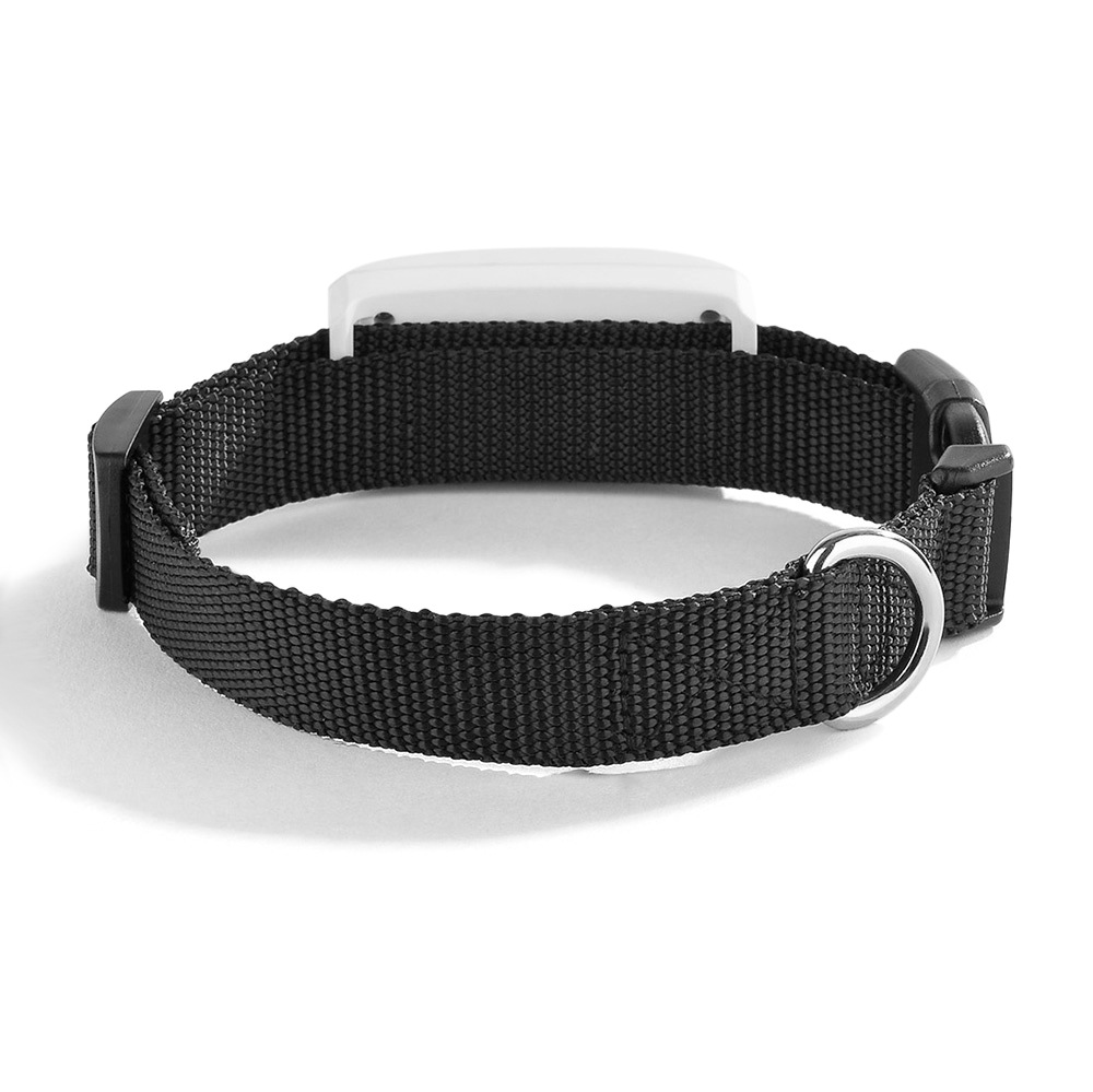 Wifi+Gps+Lbs Positioning Adsorption Charging Tk911 Pet Cat and Dog Gps Tracking Locator