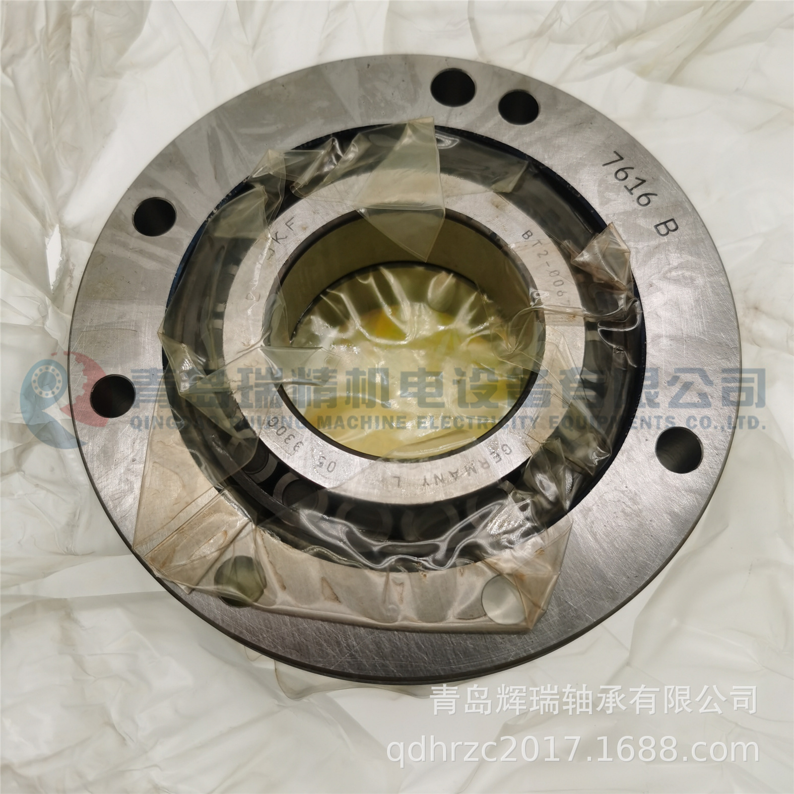 SKF BT2-0067A (4).jpg