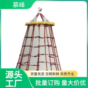 �;�ƽ̨�������\ ���@ʯ��ƽ̨�������\����ă�