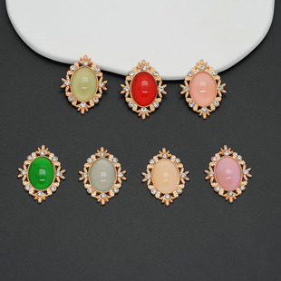 �¿����ΙE�A���P荿� ؈��ʯ�����^�Ь����diy�Ʒ�Ͻ�l����