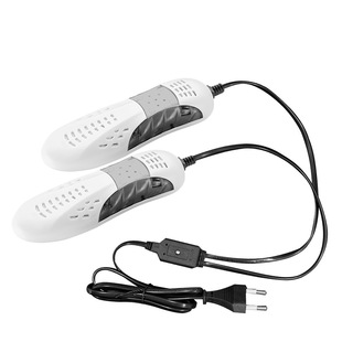 Foreign trade shoe dryer autumn and winter shoes dryer multi-functional household shoe warmer light shoe dryer cross-border exclusive