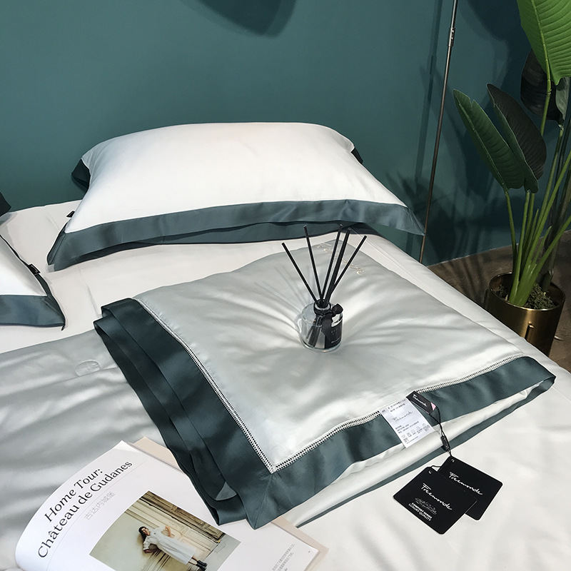 2020-04-26 142341.jpg