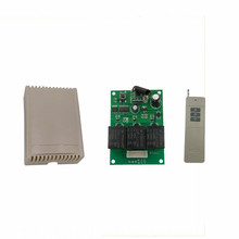 ��늉��๦�ܽ�������s�T���l�o܉��s�T���h���x��ӽ���ģ�K