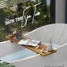 �羳ľ�|ԡ�������ԡ�Ҽt�Ʊ�ƽ�����c�ռ{֧��ľ�|ԡ�������бP