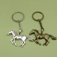 Temu���uͨsheinϣ���R�d���Q�����Ʒ���s�R耳׿ے��