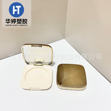 �¿������пպз��b�ж��y�ۺз��Ύ��R�����ݱP���yƷ���bƿ