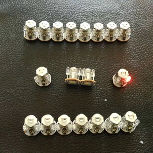 ���Ӽt�{�W��� 32Ȧ�W��оƬ