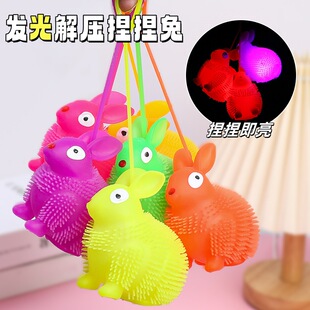 �߲��W��ëë�� �l�����Ӱlй������ҹ�Д[������׃��@�W���Y��