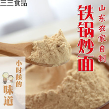 ������쳴����С����������r��ȫ���������С�����F���ʽ����