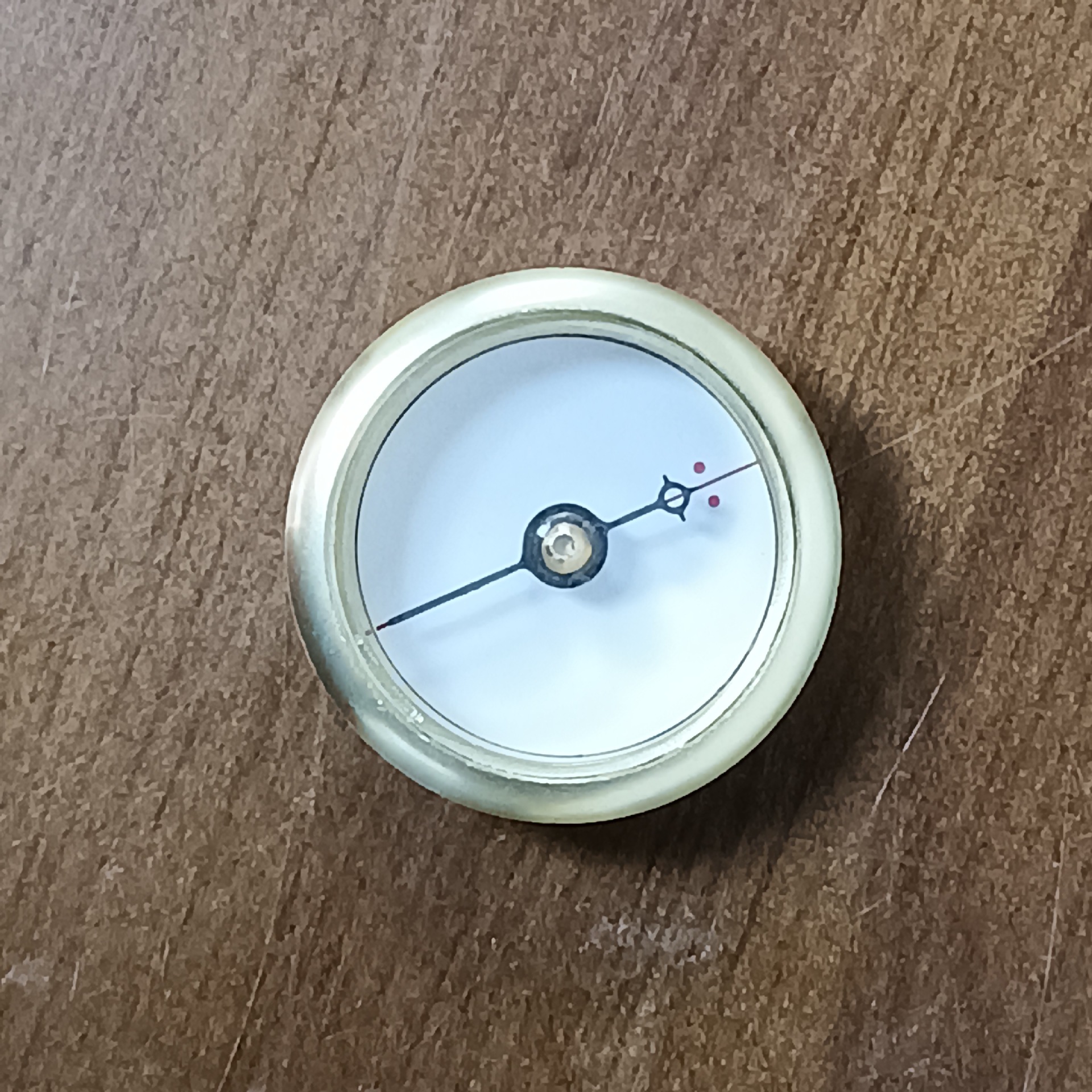 微信图片_20241029155616