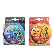 30���~������ើ���ϵ��ϵ����~�����͒���·������Ԫ���