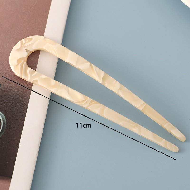 O1CN01OhH5mM1uSzjo852Sq_!!2200