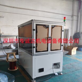 ���\�_ �ŷ�������  �oˢ늙C�@���C   �־��oˢ늙C�@���C