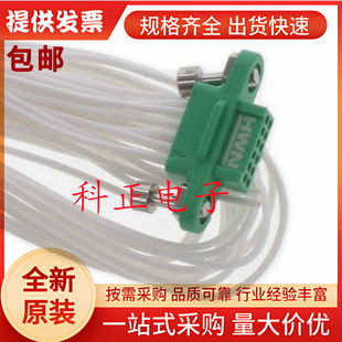 G125-FC11205F1-0450L �B����|, 12 · 1.25 mm 2�� 450 mm 17.7