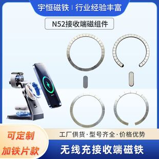 �O��17�o������FMagsafe�����NƬ���ն˰l��ˏ�������Ȧ�F؛
