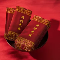 Одноразовые хлопковые влажные салфетки для гостиниц, кейтеринга, дезинфекции, впитывающие влагу, рекламные, антибактериальные салфетки