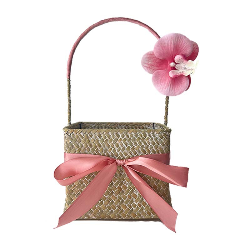紫の結婚花嫁のお土産セット百日宴満月お土産セット|undefined