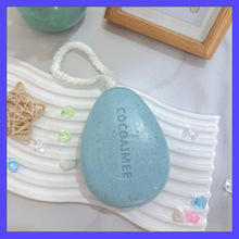 ���w������ȥ���������S���l���K��ɽ��ȥ����ĥɰ�w��ȥ���|�S�C