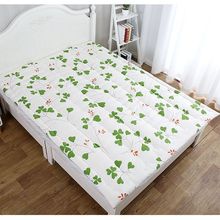 �����ӆ����p�˴���W����������䁺�𿻳������ﶬ�Ӻ�