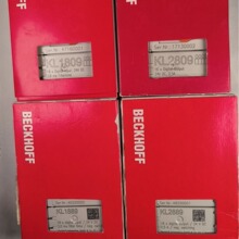 ����ģ�KKL3202  KL3062  KL3064  KL9528 �Q؛�����h�r