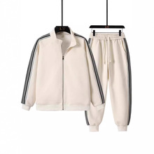 �¿���H�����e�\�����b��Ůͬ��l�y�ɼ����\�ӷ��r�����e����ӡ