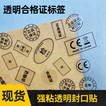 F؛͸ANNYƷN z˺ƏճNĥɰ|