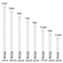 1420~1450MHz������쾀�o��ҕ�l��ݔϵ�y1.4G�c�����cȫ�������